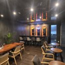 롯데골프아카데미 이미지