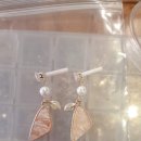 승애디자인 네이버블로그
