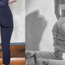 터닝포인트짐 구월예술회관역점 이미지