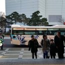 서울특별시 새마을회관 Daum카페