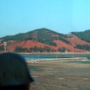 설천면106 이미지