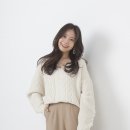 인디스 패션비즈