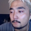 쿠름 이미지