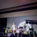 이영훈실용음악학원 이미지