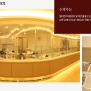 봄빛산후조리원(2관) 이미지