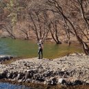 둘레길 안내센터 이미지