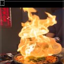 군자대한곱창광주 이미지