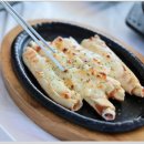 편안식당 | 노량진에서 즐긴 신선한 횟감과 편안한 초장집 금학식당 방문 후기