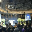 황금회관 - 사상구 광장로81번길 77 | [웨딩 베뉴] 고려대학교 교우회관 예식장 계약 후기 (웨드유 예식장)
