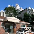 삼익3차경로당 이미지