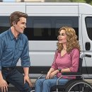 광명시 교통약자이동지원센터 | 광명 장애인콜택시 이용방법 신청 자격 예약 요금 비용 시간 부르는법 등록 전화번호 고객센터