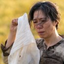 염혜란 없는 염혜란 영화?…AI ‘무단 학습’에 빼앗긴 창작권 이미지