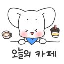 스타벅스부천점 이미지