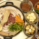 고바우소곱창 이미지