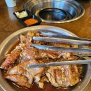 삼성갈비 이미지