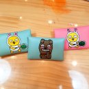 수원-0014 이미지