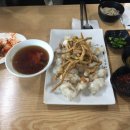 티엘빌딩 이미지