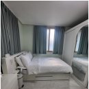 팔봉수피아 이미지