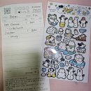 영오영 스튜디오
