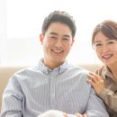 맑은샘정신건강의학과