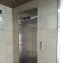 인덕원역4호선 버스정류장 이미지