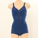 (주)한국와코루 이미지