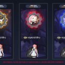 바벨전자 이미지