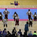 [북부] 블로그&동영상 이미지