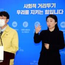 아리랑단란주점 이미지