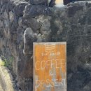 믈커피로스터스(MEUL COFFEE ROASTERS)