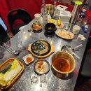 올라와 포차 이미지