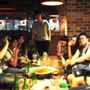 동해빌딩 이미지