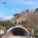 화천농기계임대사업소 이미지