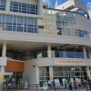 목감도서관 이미지