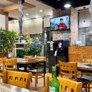 수원통큰숯불화로갈비 이미지