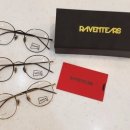 이만안경원 이미지