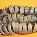 용궁순대 이미지