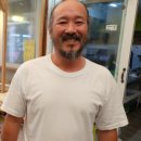 국제떡집 이미지
