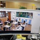 오석초등학교 이미지
