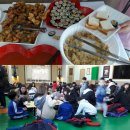 태무한신태권도장 | &lt; 태무 한신태권도장 &gt; 오리엔테이션 인성교육 가석초등학교 봉수초등학교 봉수초병설유치원 석남초병설...