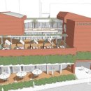 가정2동 행정복지센터 이미지