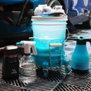 카리젠셀프세차타운 이미지