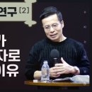 2024-03-0029 - 부여군 | 2024-03-0029