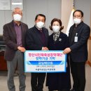 인재치과의원 이미지