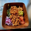 맥시칸 자곡점 | [강남구 자곡동]더타코부스 강남자곡점 후기