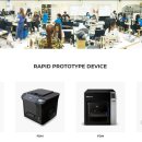 주식회사동인 이미지