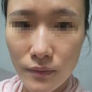 디샵뷰티&스킨 여의도점 이미지
