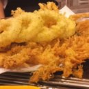 착한식당 이미지