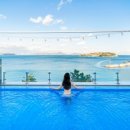 디스커버리풀빌라B 이미지