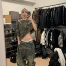 위시리스트 겸 후기 겸 아이쇼핑 품평회